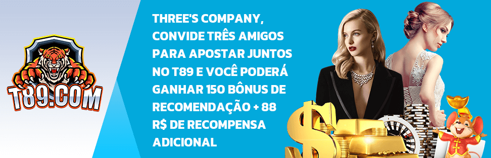 dinheiro achado na rua serve para fazer jogo